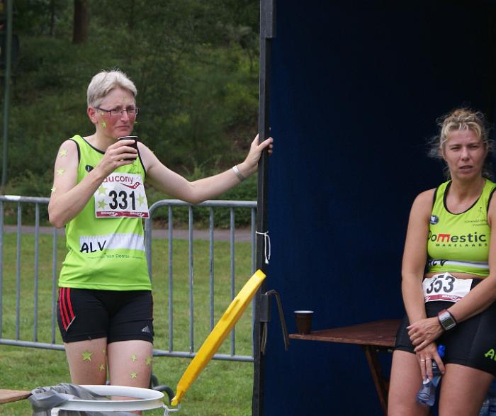 sfeerbeelden 083